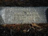 image of grave number 760187